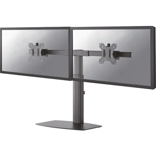 NEOMOUNTS FPMA-D865DBLACK Desk Mount - FPMA-D865DBLACK